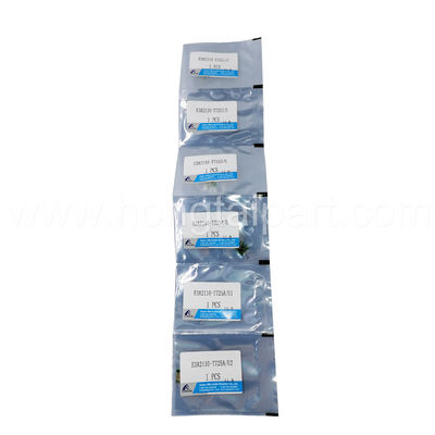 kupować Chip wkładu do drukarki wielokrotnego napełniania do Epson F2000 F2100 F2130 produkcja internetowa