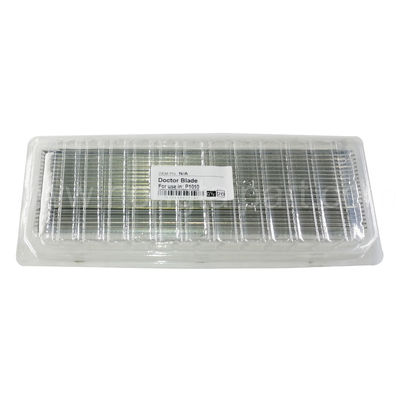 kupować Ostrze do czyszczenia bębna dla 1020 M1319 3015 3020 3030 3052 3050 3055 1010 1020 1022 M1005 Hot sprzedaży ostrze bębna produkcja internetowa