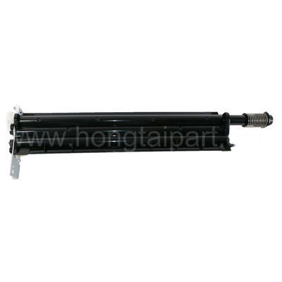kupować ISO9001 IBT zespół czyszczący do Xerox 042K94561 DC240 DC242 DC250 DC252 DC260 produkcja internetowa