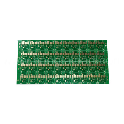 kupować Wkład atramentowy do kopiarki Chip M do Canon 671 681 686 681XL produkcja internetowa