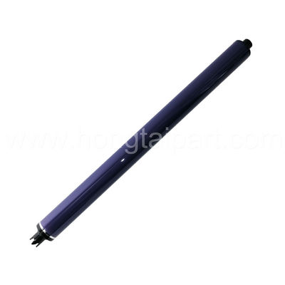 kupować Bęben OPC do Xerox 2250 2255 7425 7435 3300 2250 3370 4470 5570 gorąca sprzedaż nowy zestaw bębnów OPC ma wysoką jakość produkcja internetowa