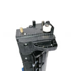 Jednostka utrwalająca do Ricoh MPC2011 C2503 C3003 C4503 C5503 C6003 gorąca sprzedaż części do drukarek zespół utrwalacza jednostka utrwalająca folię