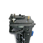 Jednostka utrwalająca do Ricoh MPC2011 C2503 C3003 C4503 C5503 C6003 gorąca sprzedaż części do drukarek zespół utrwalacza jednostka utrwalająca folię