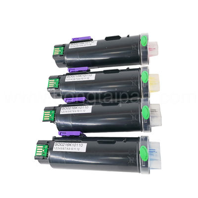 kupować Kaseta z tonerem do Xerox CT202610 CT202611 CT202612 CT202613 M315Z M315dw gorąca sprzedaży toner laserowy kompatybilny produkcja internetowa