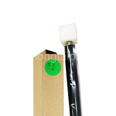 kupować Drugie rolki BTR dla Ricoh Po8100 8110 8120 8200 8210 8220 8310 ISO9001 produkcja internetowa