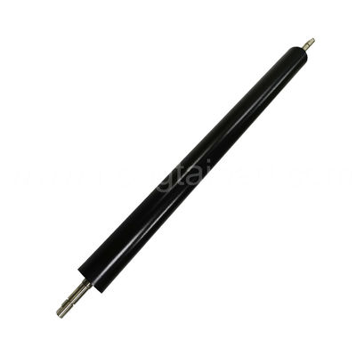 kupować Druga rolka transferowa do Xerox DC C700 C75 J75 770 550 560 570 C60 C70 C5580 C6680 C7780 5585 6685 gorąca sprzedaż części do kopiarek produkcja internetowa