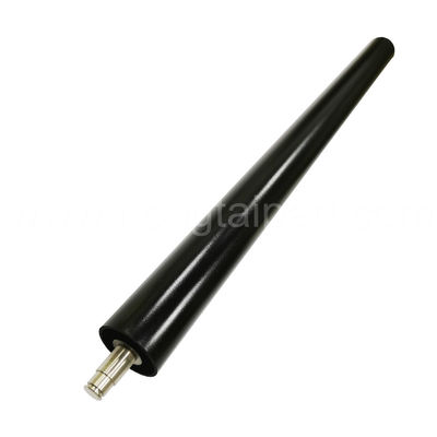 kupować 2. rolka transferowa do Xerox DCC5065 7500 7550 6550 242 7600 250 7775 gorąca sprzedaż 2. rolka transferowa ostrze do czyszczenia produkcja internetowa