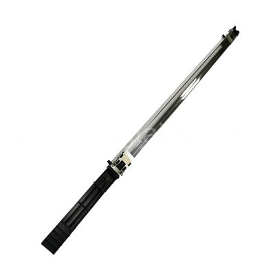 kupować Stojak ładujący do Konica Minolta C1060 C1070 C2060 C2070 gorąca sprzedaż części do kopiarek ładowanie w stojaku ma wysoką jakość produkcja internetowa