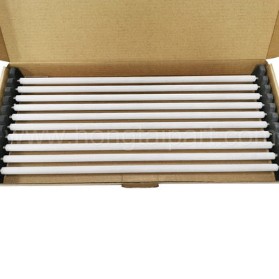kupować Wałek czyszczący do Ricoh 651 751 MPC6502 8002 5100 gorąca sprzedaż części kopiarki podstawowy wałek ładujący montaż PCR produkcja internetowa