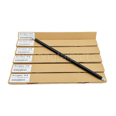 kupować PCR dla Kyocera FS6025 6525 TA3010 3050 japonia gorąca sprzedaż części kopiarki podstawowy zespół rolki ładującej i części zamienne produkcja internetowa