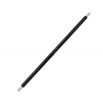 kupować PCR dla Kyocera TA3500 4500 5500 japonia gorąca sprzedaż części do kopiarek podstawowy zespół rolki ładującej i części zamienne produkcja internetowa
