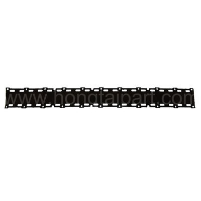 kupować Olej mocujący do Ricoh MPC3002 C3502 C4502 C5502 gorąca sprzedaż części do kopiarek olej mocujący ma wysoką jakość i długą żywotność produkcja internetowa