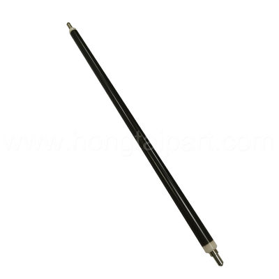 kupować PCR dla Ricoh MP C3003 C3503 C3004 C3504 C4503 C5503 C6003 C4504 C5504 C6004 IM C5500 C6000 główny wałek ładujący produkcja internetowa