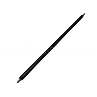 kupować PCR dla Ricoh MPC8002 C5100S C6502 SP Pro C 651 C751 5100 gorąca sprzedaż główna rolka ładująca ma wysoką jakość produkcja internetowa