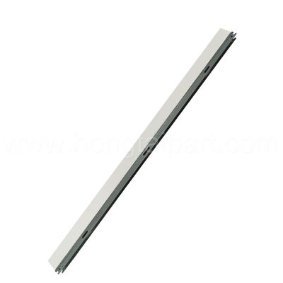 kupować Pasek wosku do Ricoh C4503 C5503 C6003 C4504 C6004 IMC4500 C6000 gorąca sprzedaż części kopiarki smary Bar mają wysoką jakość produkcja internetowa