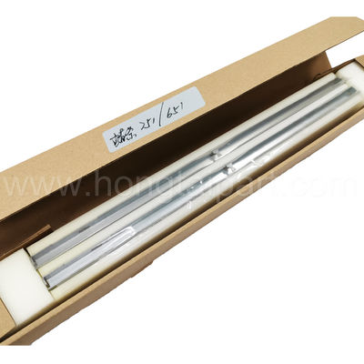 kupować Wosk Bar dla Ricoh pro651 751 7100 7110 7200 7220 7210 Gorąca Sprzedaż Części Kopiarki Smary Bar Mają Wysokiej Jakości produkcja internetowa