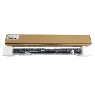 kupować Nowa druga rolka transferowa polaryzacji dla Xerox Versant 80 180 3100 607K04291 produkcja internetowa