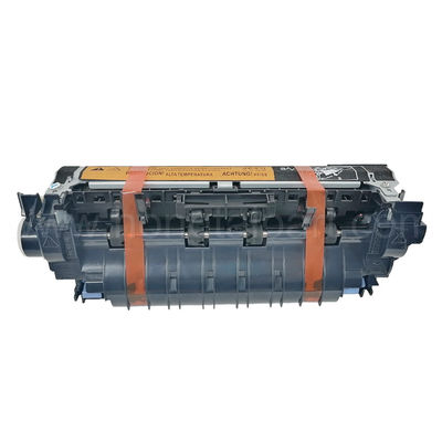 kupować Jednostka utrwalająca do M601 M600 M602 M603 4555 RM1-7397 OEM gorąca sprzedaż części drukarki zespół utrwalacza jednostka folii utrwalającej produkcja internetowa