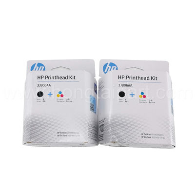 kupować Karton atramentowy do GT51 GT52 GT5810 5820 310 410 318 3JB06AA Nowy karton atramentowy na gorąco produkcja internetowa