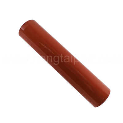 kupować Mocujący pas utrwalający do Konica Minolta C6500 C5500 C6501 C7501 A03u736100 A03u720501 gorący sprzedawany rękaw z folii mocującej produkcja internetowa