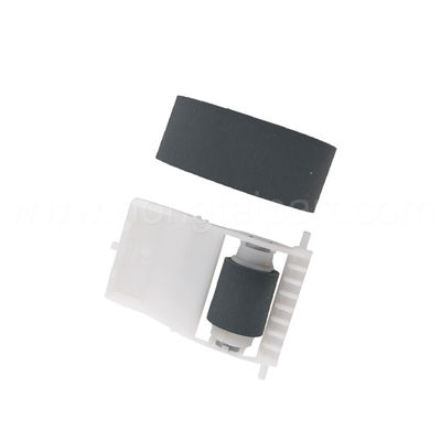kupować Rolka pobierająca do projektora Epson T1100 B1100 L1300 1390 1410 1400 1900 1529149-01K OEM gorąca sprzedaż zestawy rolek podających oryginał produkcja internetowa