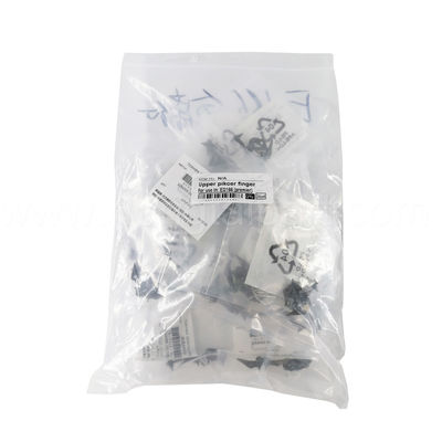 kupować Górny palec zbierający dla Toshiba 163 203 166 245 181 243 18 212 225 223 167 6lh584050 OEM gorąca sprzedaż górny palec wiosna produkcja internetowa