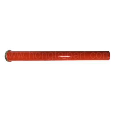 kupować Rękaw foliowy utrwalacza do Toshiba ES 2555C 3055C 3555C 4555C 9475 gorący sprzedawany rękaw foliowy do mocowania ma wysoką jakość produkcja internetowa