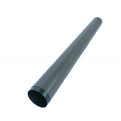 kupować Tuleja foliowa utrwalacza do M607 M608 M609 M631 M632 M633 M610 M611 gorąca sprzedaży drukowanie mocowanie rękaw foliowy wysokiej jakości produkcja internetowa