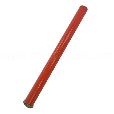 kupować Tuleja foliowa utrwalacza do Toshiba 2555C 3055C 3555C 4555C 9475 gorąca sprzedaż tuleja foliowa mocująca ma wysoką jakość produkcja internetowa