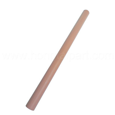 kupować Tuleja foliowa utrwalacza do 4010 4014 4015 4515 4555 M600 605 gorąca sprzedaż maszyn drukarskich mocowanie rękawa foliowego wysokiej jakości produkcja internetowa