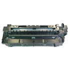 Jednostka montażowa utrwalacza (mocująca) do RM2-6799 M607 M608 M609 M633 gorąca sprzedaż części drukarki zespół utrwalacza mają wysoką jakość