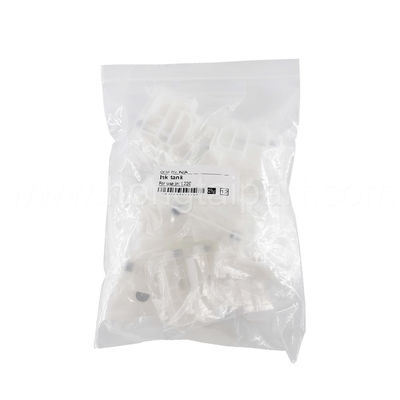 kupować Zbiornik z atramentem do projektora Epson L220 L1300 L1455 L800 L801 L805 L810 L405 L355 L358 gorąca sprzedaż części do drukarek zbiornik na atrament wysokiej jakości produkcja internetowa