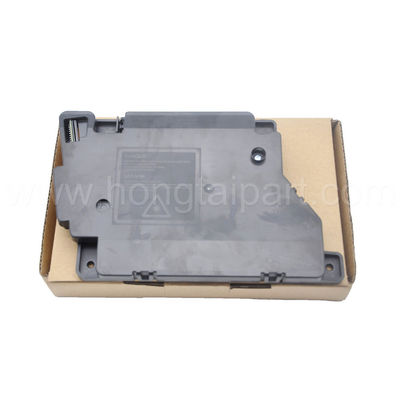 kupować OEM drukarka jednostka skanera dla Brother 7080 7180 7380 7480D 7880DN 2260 2560 2700 produkcja internetowa