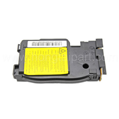 kupować Oryginalny skaner laserowy do Samsung ML2160 2165 2162 2161 3401 JC97-04297A produkcja internetowa