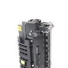 Jednostka utrwalająca do Lexmark CS720de 725de 725 gorąca sprzedaż części drukarki zespół utrwalacza mają wysoką jakość i stabilność