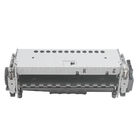 Jednostka utrwalająca do Lexmark CS720de 725de 725 gorąca sprzedaż części drukarki zespół utrwalacza mają wysoką jakość i stabilność