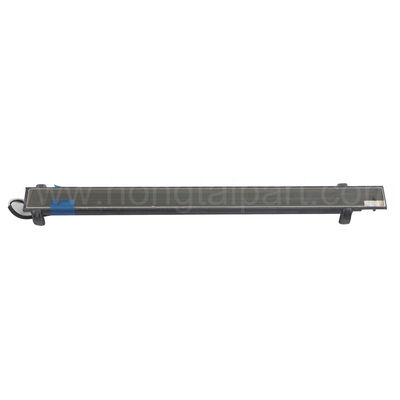 kupować Oryginalna listwa grzewcza drukarki do Lexmark CS720de 725de CX725de 725 produkcja internetowa