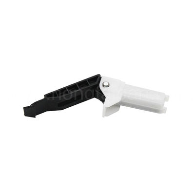 kupować Zawias do Canon 4452 4450 4570 4550 4410 4412 zawiasy Hot Sales mają wysoką jakość i długą żywotność produkcja internetowa