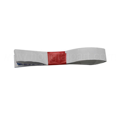kupować Kabel do 102 104 106 130a 132a 132nw 134 gorąca sprzedaż części drukarki kabel do montażu palca materiał i wysoka jakość produkcja internetowa