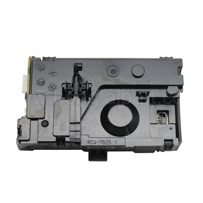 kupować Kompatybilny skaner laserowy dla 102 104 106 130a 132a 132nw 134 produkcja internetowa