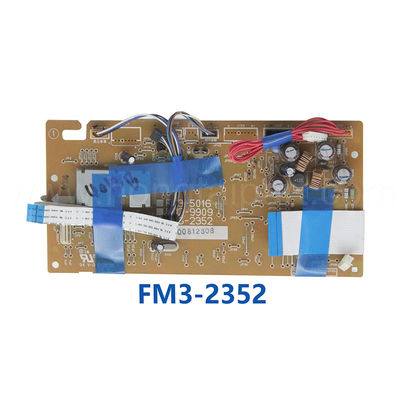 kupować Canon MF4010 4010B 4012 Płyta DC FM3-2352 Płyta kontrolera DC produkcja internetowa