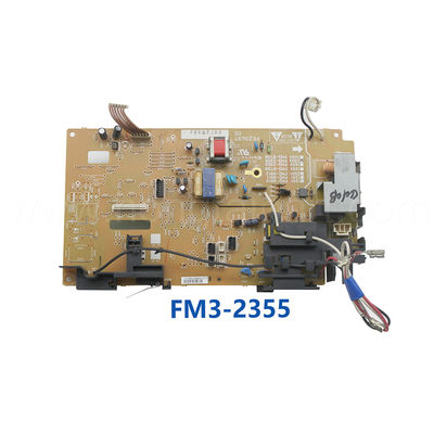 kupować Płytka DC FM3-2355 do Canona Mf4018 4010 4120 4150 4140 produkcja internetowa
