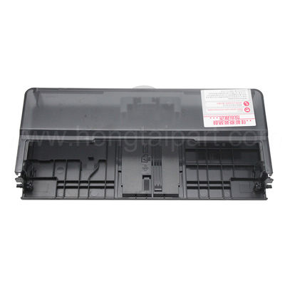 kupować Przednia okładka kartonowa do Canon 4410 4412 4450 4452 4550 4710 4712 gorąca sprzedaż przednia okładka kartonowa ma wysoką jakość produkcja internetowa