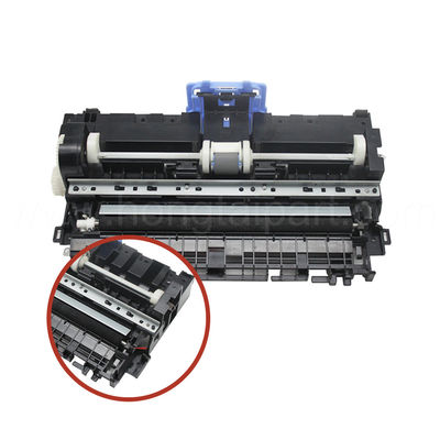 kupować Zespół podajnika do Canon 4410 4412 4450 4452 4550 4710 4712 gorący sprzedawanie zespół podajnika ma wysoką jakość produkcja internetowa