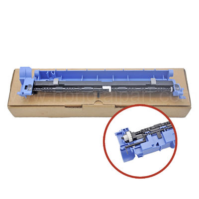 kupować Tylny czujnik dla Lenovo 7400 2605 7405 7605 7615 7455 7655 gorąca sprzedaż czujniki mają wysoką jakość i zapasy produkcja internetowa