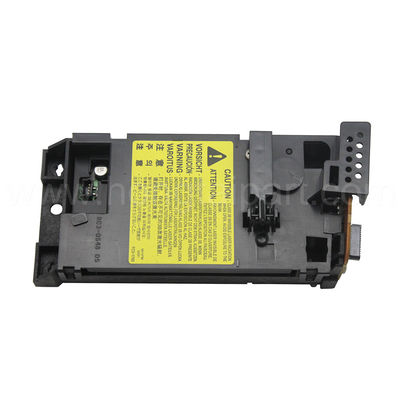 kupować Części do kopiarek Skaner laserowy do Canon 4452 4712 4410 4752 produkcja internetowa