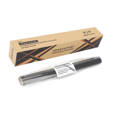 kupować Tuleja foliowa utrwalacza do Laserjet 1000 1010 1012 1015 1150 1160 1200 1300 1320 3015 3020 3030 3300mfp 3310 3320mfp 3380 produkcja internetowa