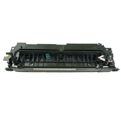 kupować Jednostka utrwalająca do Ricoh MPMP3350 3053 3353 2352 2852 3352 2851 3351 gorąca sprzedaż Assy jednostka utrwalająca folię ma wysoką jakość produkcja internetowa