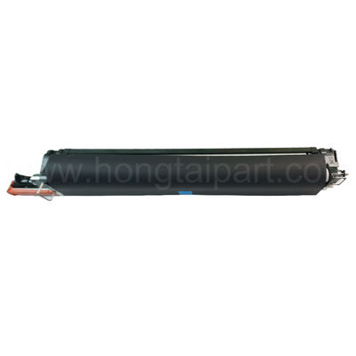 kupować Zespół bębna kopiarki OEM do Canon IR C5045 C5051 C5150 C5250 NPG-45 46 produkcja internetowa