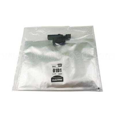 kupować Worek na tusz do Epson WorkForce Pro WF-C529R WF-C529RDTWWF-C579RDTWFWF-C579RD2TWFWF-C579RDWF seria T01D2 (C) 220ml produkcja internetowa